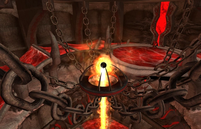 Siegelstein (Oblivion) | Elder Scrolls Wiki | Fandom