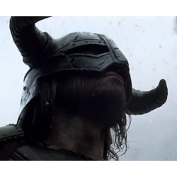 Dovahkiin Cosplay.png (256 KB)