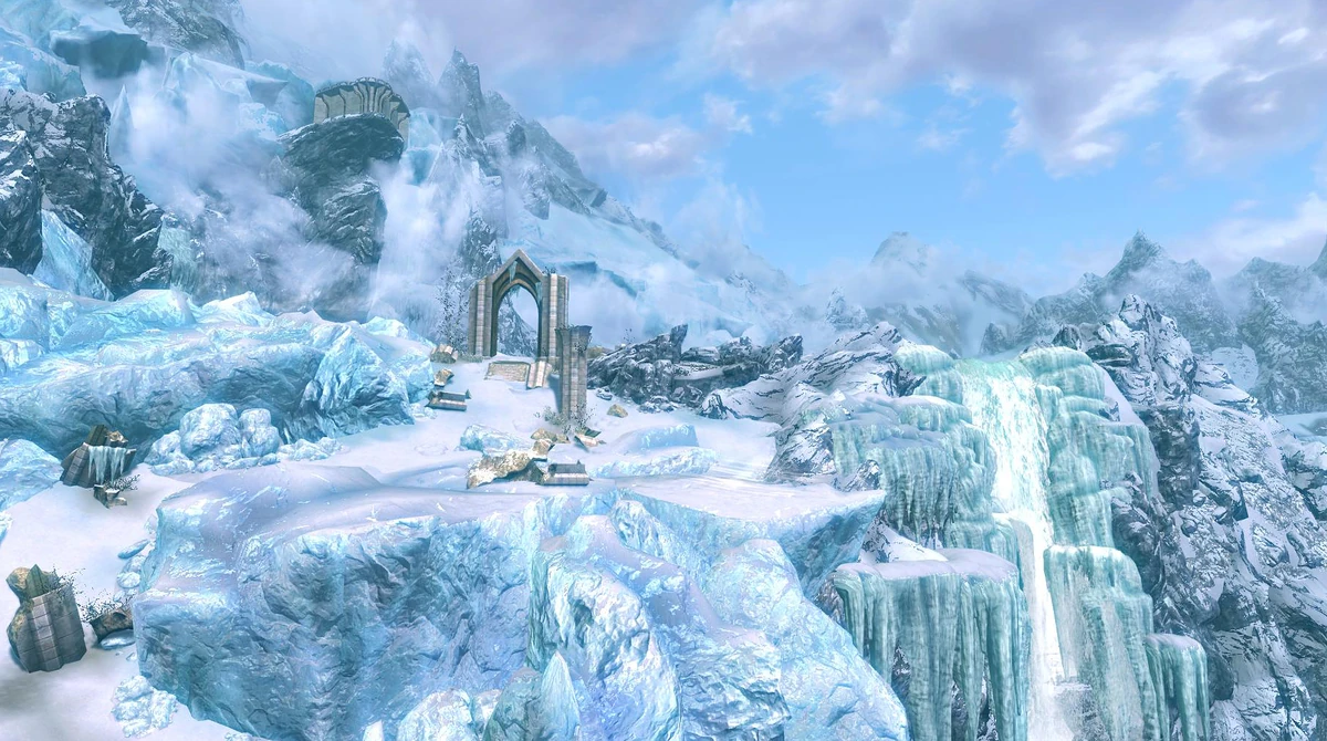 elderscrolls.fandom.com