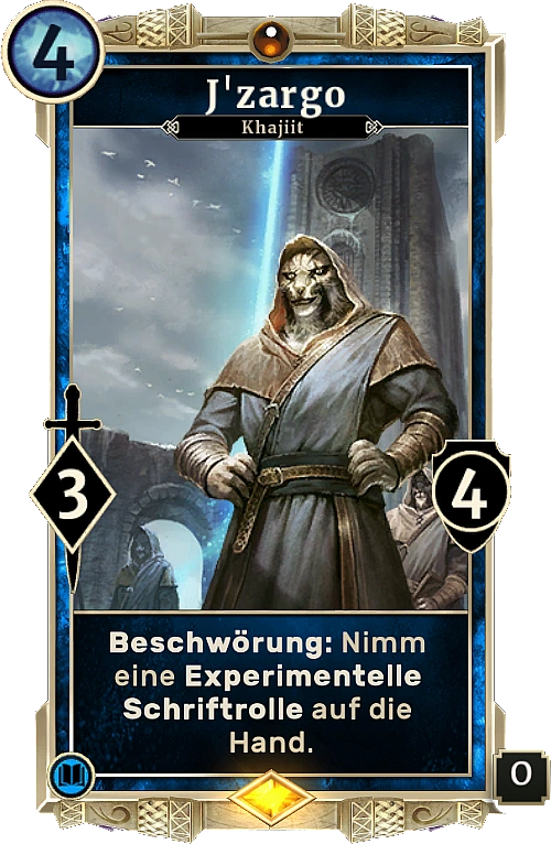 J'zargo (Legends) Elder Scrolls Wiki Fandom