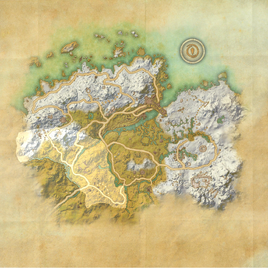 Online KarthaldRegion