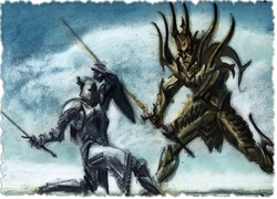 Das Lied von Pelinal - Band VII Artwork.png