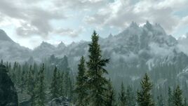 Falkenring overview