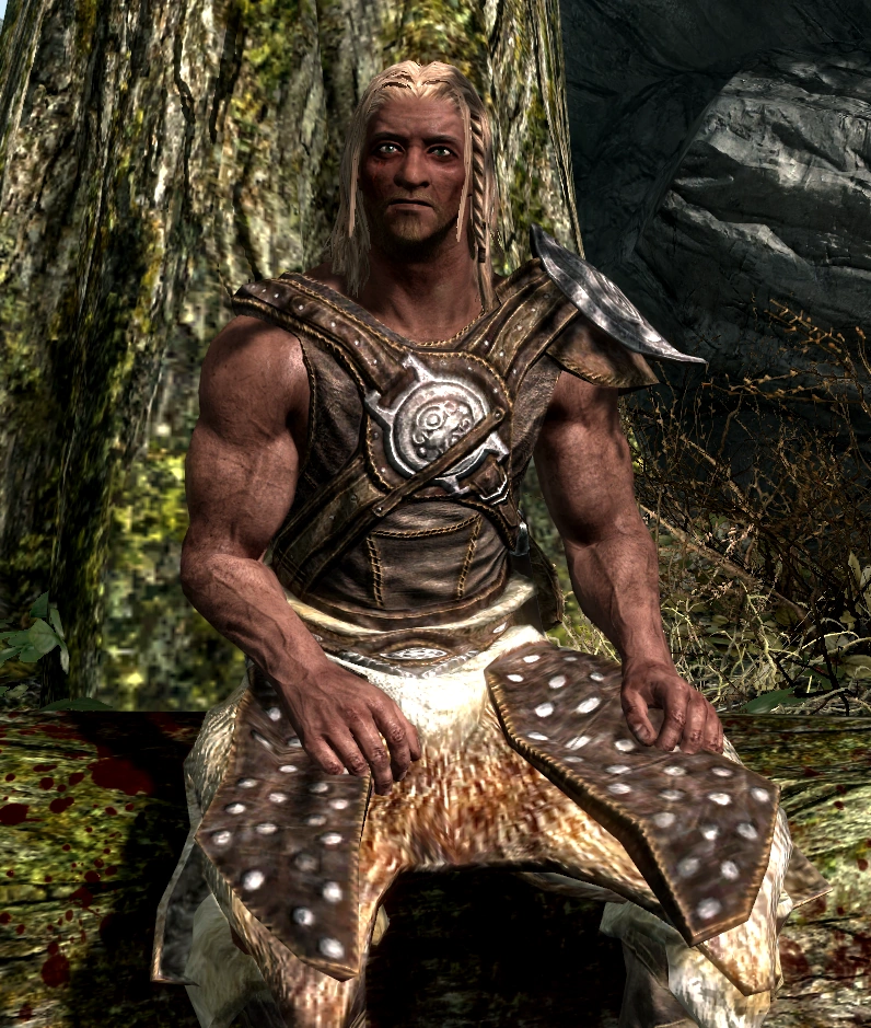 Скайрим квест открытие невидимого. Mirrormere. Вальдр скайрим. Пещера сломанный клык скайрим. Хьялмарк скайрим местонахождение.