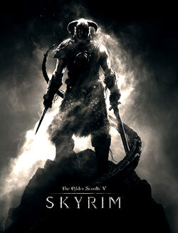 Game (112).jpg