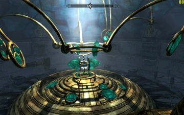 Game (35).jpg (222 KB) Die Schriftrolle der Alten in Schwarzweite