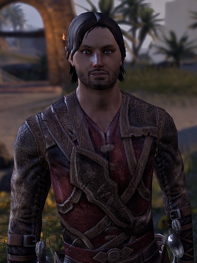 Jakarn Elder Scrolls Wiki Fandom