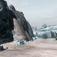 Burg Karstaag Ruinen Elder Scrolls Wiki Fandom This mod remodels karstaag, restoring him to his former glory in the morrowind: burg karstaag ruinen elder scrolls