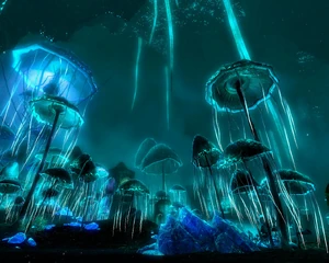 Schwarzweite.jpg (403 KB)