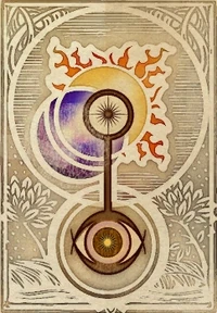 Mystik (Oblivion)