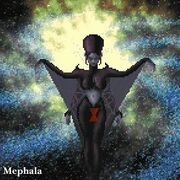Mephala