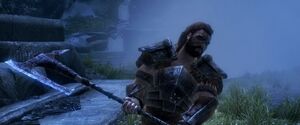 Hakon.jpg