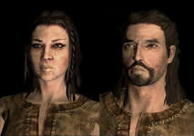 Bretonen (Skyrim) (122 KB) Bretonen