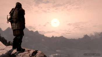 Dawnguard1
