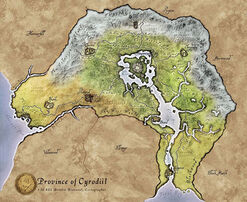Racemap02S.jpg