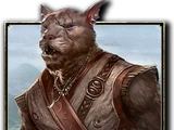 Khajiit