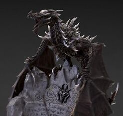 Alduin