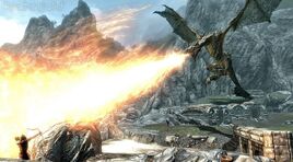 Dragon Fight.jpg