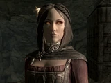 Serana