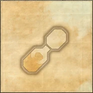 Galerievorraum.png (887 KB) Vorraum der Galerie.