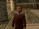 Nelkir
