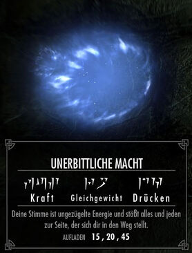 Unerbitterliche macht.jpg