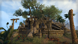 Rid-Thars Trost