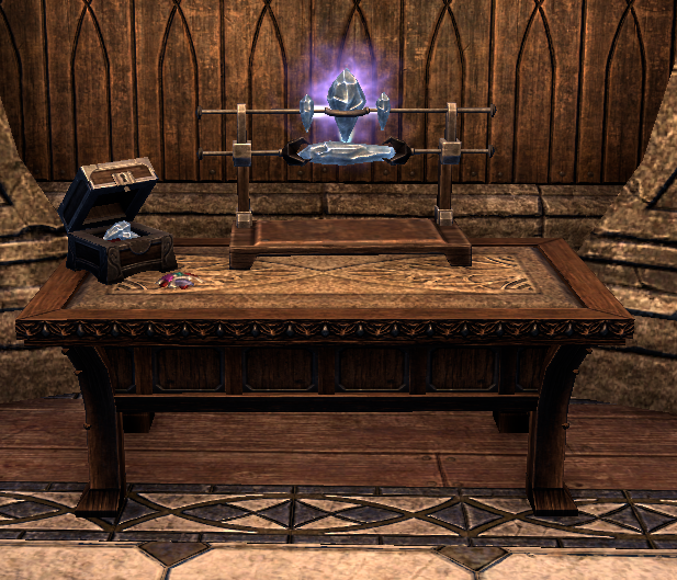 Verzauberung Elder Scrolls Wiki Fandom