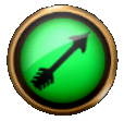 GeschicklichkeitLegends.png