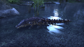 Krokodil
