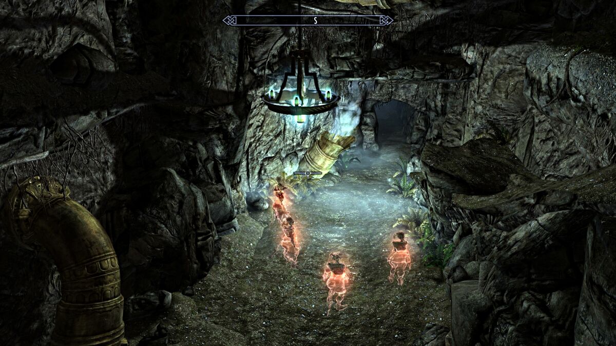 Avanchnzel | Elder Scrolls Wiki | Fandom