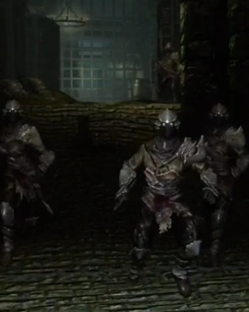 Kalt Abserviert Elder Scrolls Wiki Fandom You find 2 on the people in kagrumez you can buy 1 from the merchant at the silt strider the other 2 are in the remaining dwemer ruins on solstheim *nchardak *fahlbtharz. kalt abserviert elder scrolls wiki