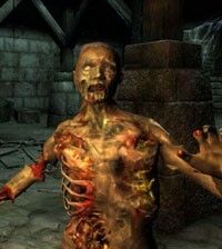 Zombie.jpg