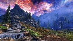 Skyrim (Sovngarde).jpg