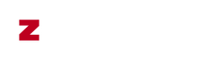 Zenimax Online.png