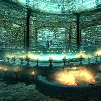 Atronachenschmiede Elder Scrolls Wiki Fandom