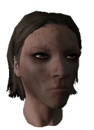 Alea Quintus.png (50 KB)