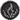 Flames of Ambition Icon