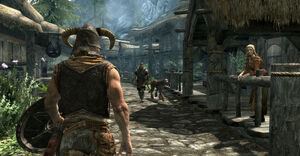 Ssa-630-elder-scrolls-skyrim-npcs-e3-press-630w