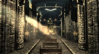 ScreenShot198.jpg (408 KB) Tempel des Talos in Windhelm.