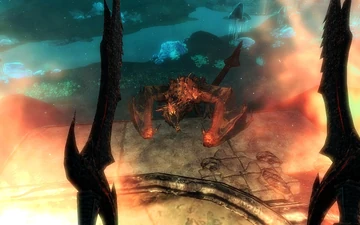 Game (107).jpg (136 KB)