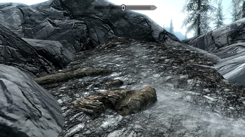 Östlich von Mzinchaleft