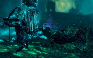 Extra (59).jpg (1,37 MB) Vulthuryol