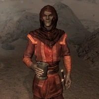 Revus Sarvani Elder Scrolls Wiki Fandom Skyrim burg volkihar komme nicht rein? revus sarvani elder scrolls wiki fandom