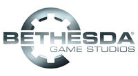Bethesda Game Studios.jpg