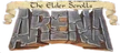 The Elder Scrolls: Arena
