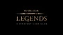 The Elder Scrolls: Legends