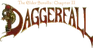 The Elder Scrolls II: Daggerfall