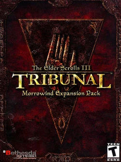 450px-TES Tribunal cover