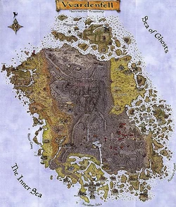 509px-MW-Map-Vvardenfell